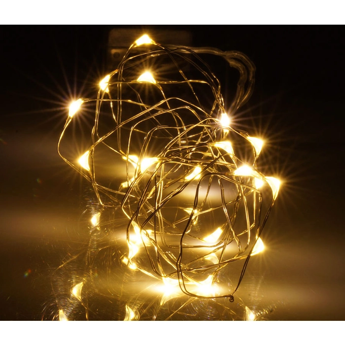 RUM-LUX | LW-LED-KS-10 CB | lw-led-ks-10_cb_[f018].jpg